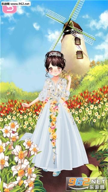 ������װ��ױ֮ҹ��׿���ͼ4