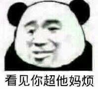 �����㳬���跳�����ͼƬ��ͼ1