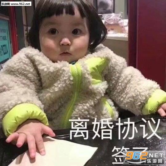 �����㳬���跳�����ͼƬ��ͼ0