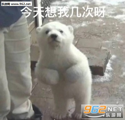 �����㳬���跳�����ͼƬ��ͼ6