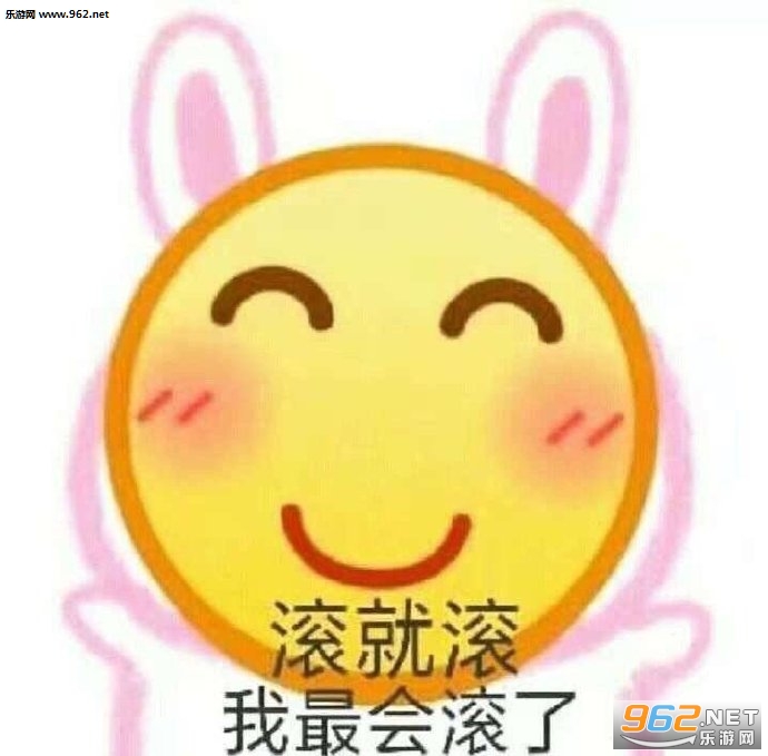����ʹ�����ͼƬ��ͼ5