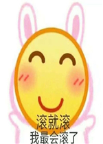 ����ʹ�����ͼƬ