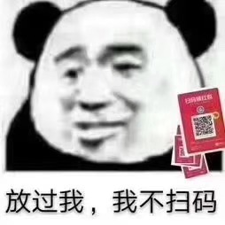 ����ʹ�����ͼƬ��ͼ1