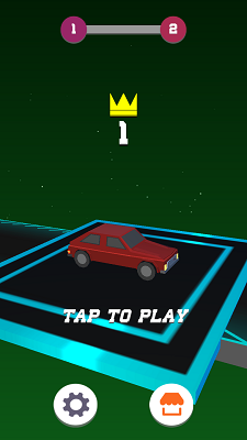 ��ɫ�������°�V3��ͼ2