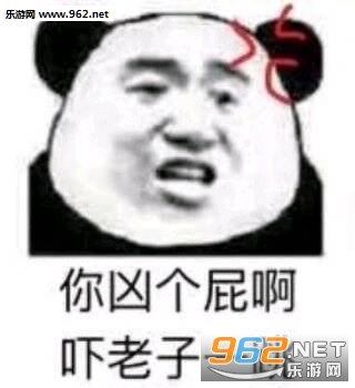 ����+3��Ǳ����ͼƬ��ͼ1