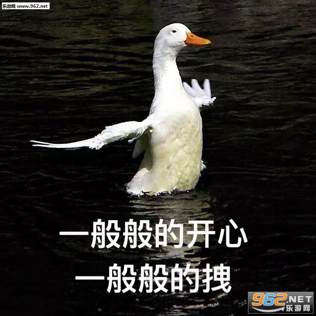 ����+3��Ǳ����ͼƬ��ͼ5