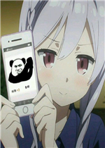 ����+3��Ǳ����ͼƬ