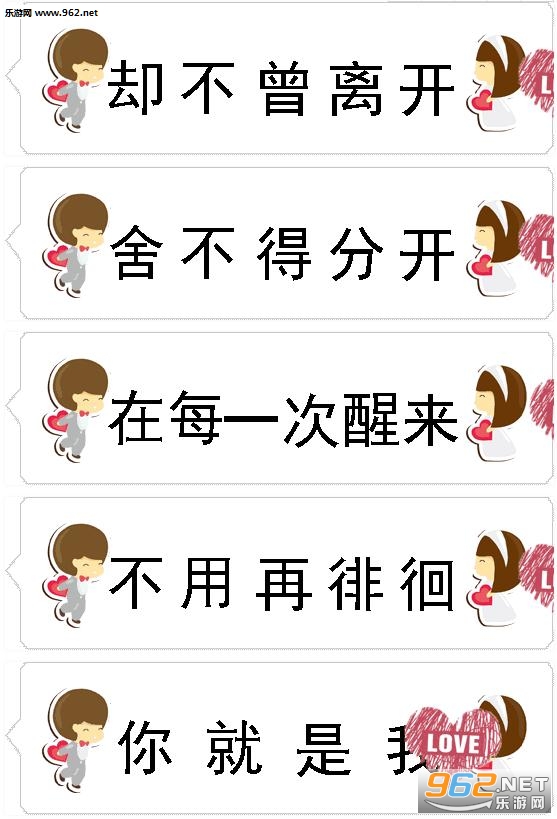 ��ӵ���Ű��������������������ͼ0