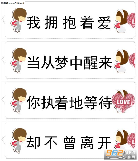 ��ӵ���Ű��������������������ͼ1