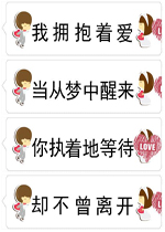 ��ӵ���Ű������������������