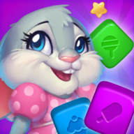 Sweet Escapes(����������׿��)