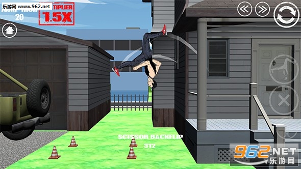 SWAGFLIP��׿���ͼ2