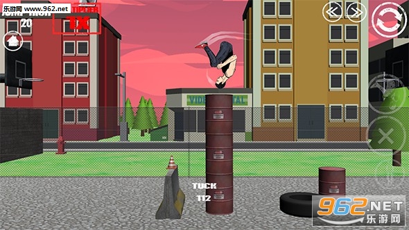 SWAGFLIP��׿���ͼ3