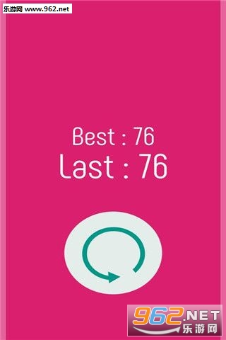 yoninjump(���������׿��)��ͼ0