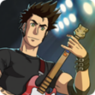 Guitar Flash(����֮�ⰲ׿��)
