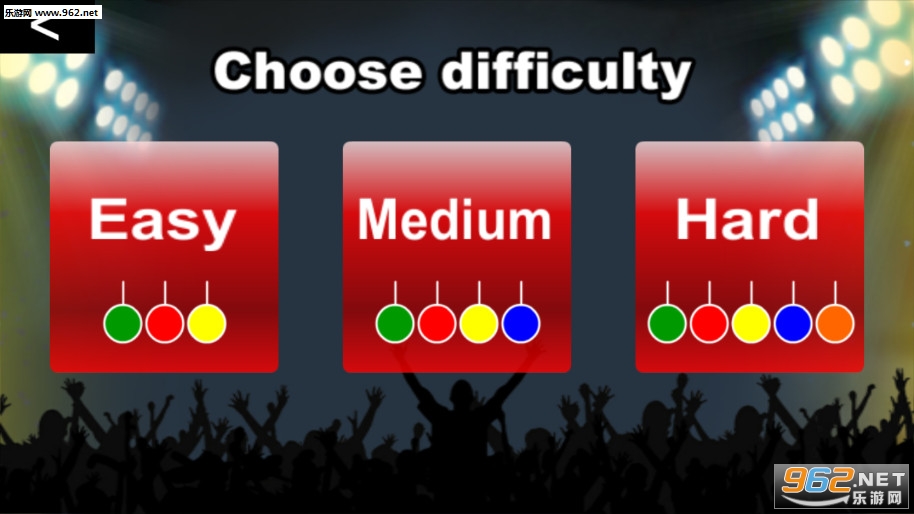 Guitar Flash(����֮�ⰲ׿��)v1.66��ͼ1