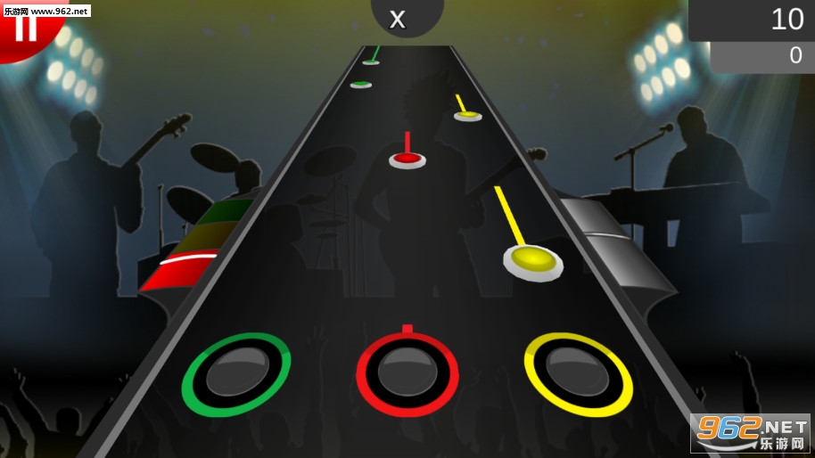 Guitar Flash(����֮�ⰲ׿��)v1.66��ͼ3