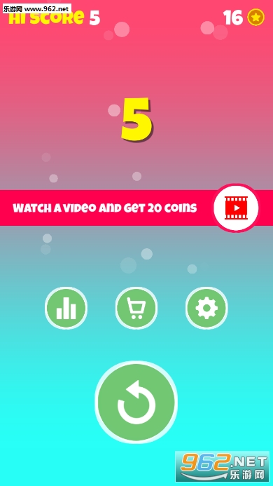 Flippy Floors��׿���ͼ0