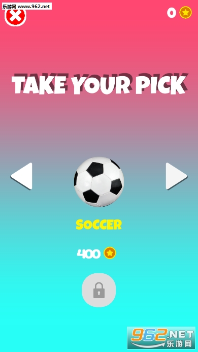 Flippy Floors��׿���ͼ3