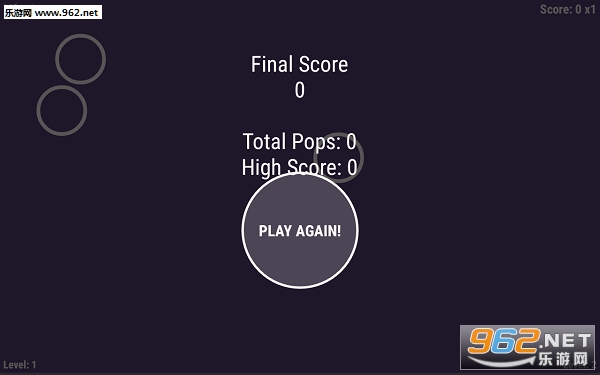 Pop Rings(����С��׿��)��ͼ2