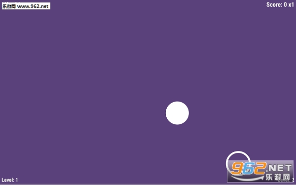 Pop Rings(����С��׿��)��ͼ3