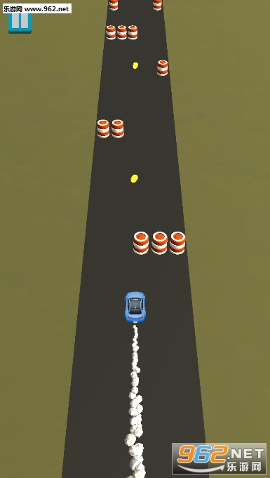 Driving Skillz安卓版截图2