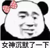 �����ĺ�ʹ�����ͼƬ��ͼ1