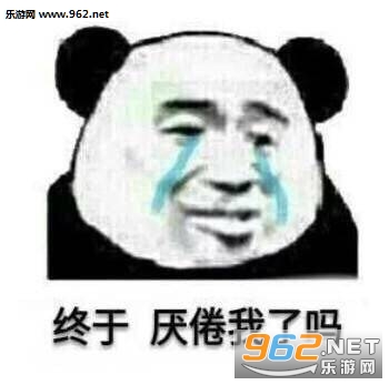 �����ĺ�ʹ�����ͼƬ��ͼ4