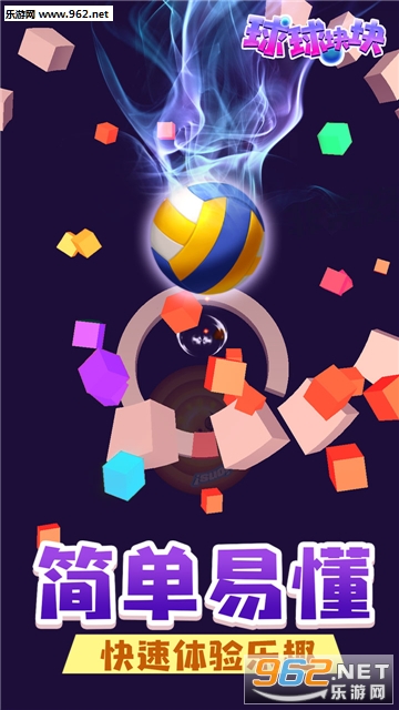 �����鰲׿���ͼ1
