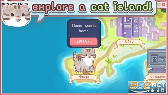 Wholesome Cats(è�䵺��׿��)��ͼ1