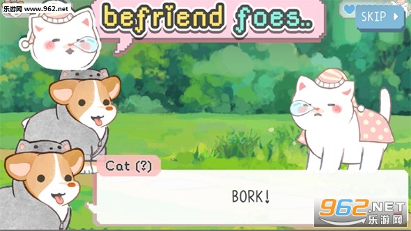 Wholesome Cats(è�䵺��׿��)��ͼ2