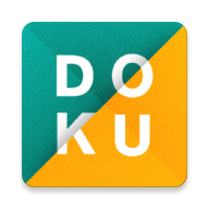 Doku(�ʸ�������׿��)