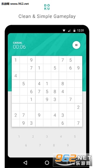 Doku(�ʸ�������׿��)v1.0��ͼ2