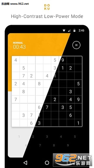 Doku(�ʸ�������׿��)v1.0��ͼ0