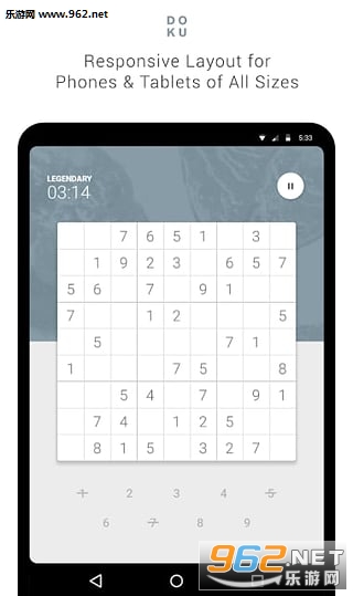 Doku(�ʸ�������׿��)v1.0��ͼ1