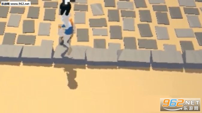 ����npc�ٷ����ͼ0