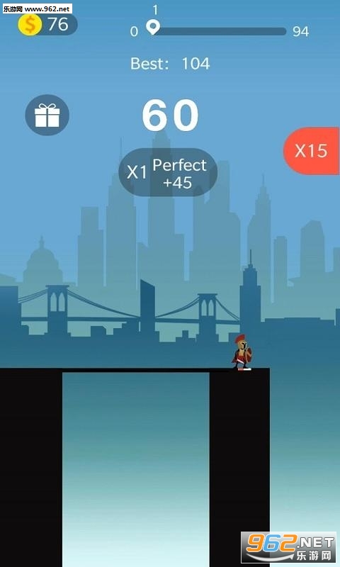 ������ٷ���v1.5.1��ͼ0