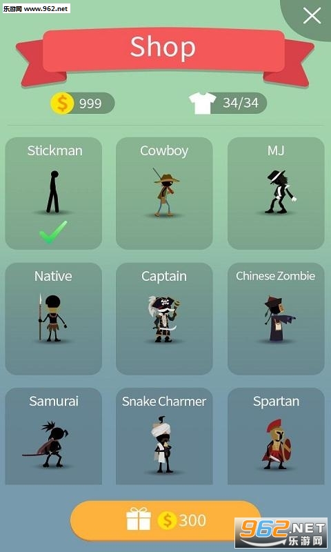������ٷ���v1.5.1��ͼ1