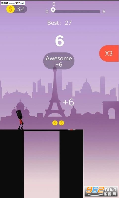 ������ٷ���v1.5.1��ͼ2