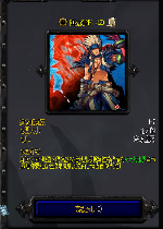 ������RPG 1.20��ʽ��(������/��������)