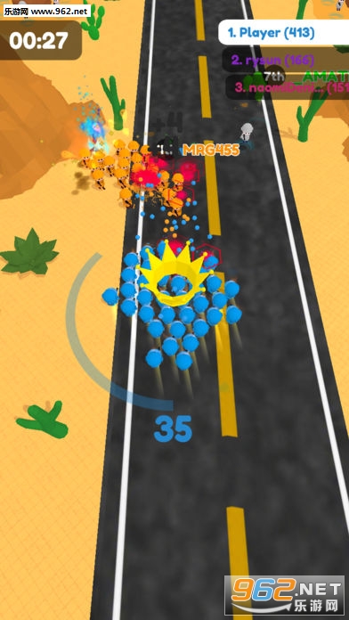 Army.io�ٷ���v1.0.5��ͼ3
