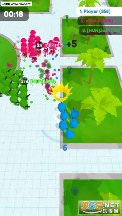 Army.io�ٷ���v1.0.5��ͼ4