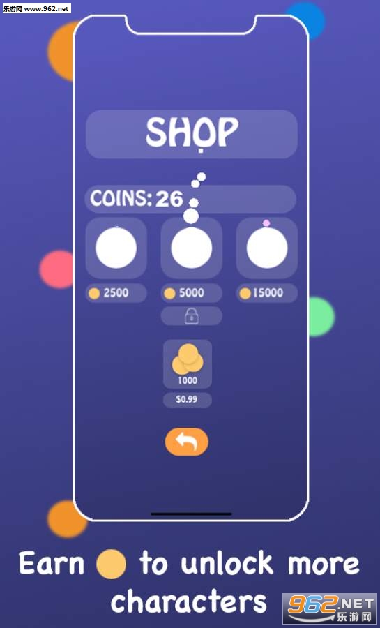 Zero(����Ϸ��׿��)��ͼ0