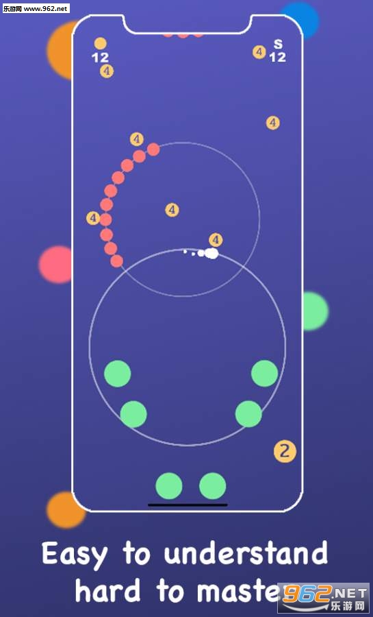 Zero(����Ϸ��׿��)��ͼ2