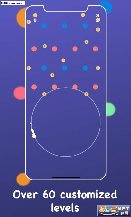 Zero(����Ϸ��׿��)��ͼ4