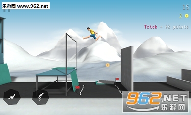 ��ת��ΧFlip Range�ٷ����ͼ0