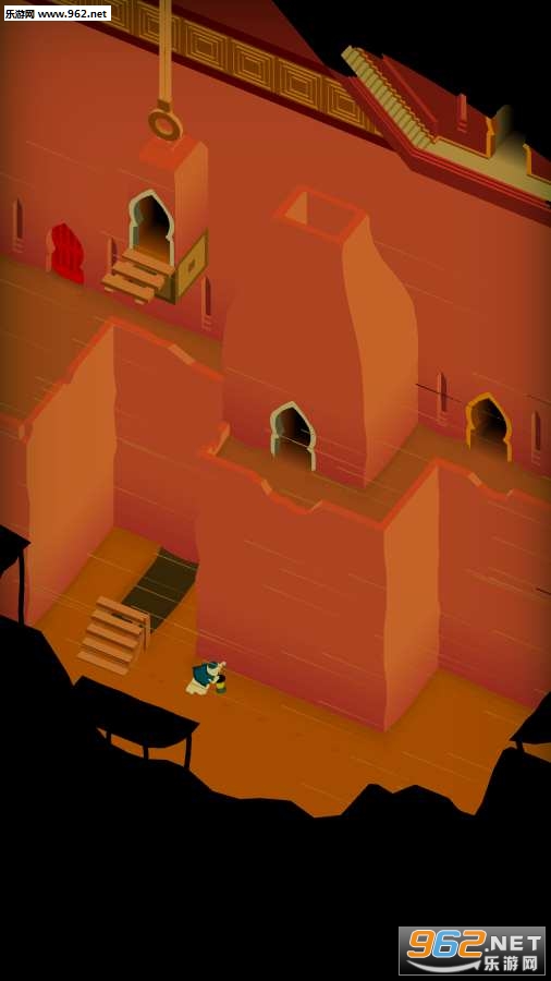 Shadows(����Ӱ�г�˯��׿��)��ͼ2
