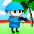 Army.io���˴���սios��