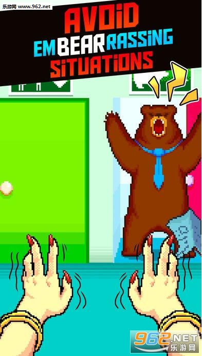 Call of Doodie!(��������ٷ���)v1.0.2��ͼ0