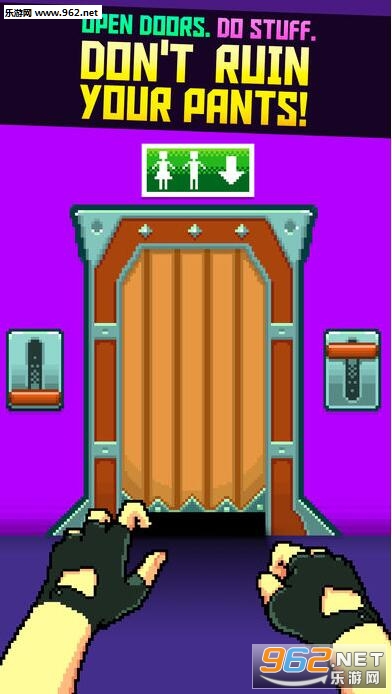 Call of Doodie!(��������ٷ���)v1.0.2��ͼ1